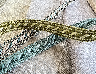 passementerie galon corde plume&laine 71.jpeg