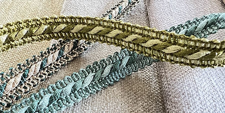 passementerie galon corde plume&laine 71.jpeg