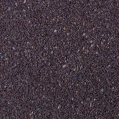 Granulats hyperquartz color S7009 grain fin