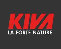 logo kiva debroussailleuses.jpg