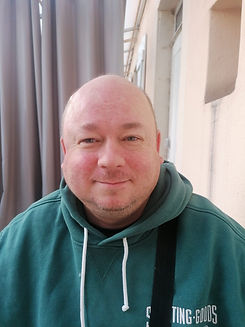 marynowski prof d’histoire geo professeur principal de 5eme.JPG