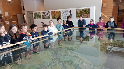 visite maison reserve ecole privée tournus 71 ski.jpeg