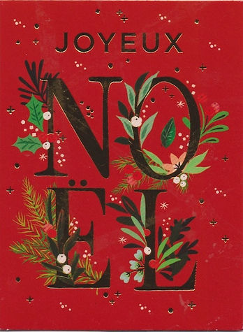 joyeux noel residence seniors services les hirondelles chalon sur saone_edited.jpg