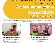 appartements libres residence seniors services les hirondelles chalon.jpg