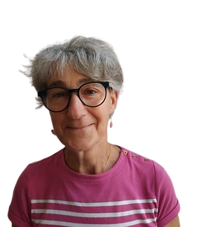 jeanne_rousselet_urbejtel_tresoriere_association_airap