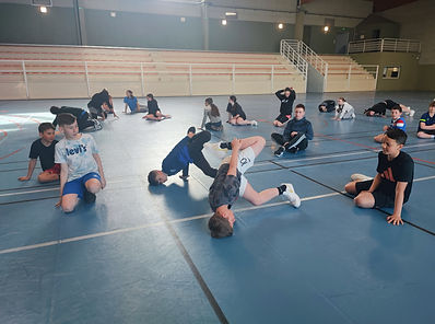 quart heure lecture college saint sacrement CDI 71autun (3).jpg