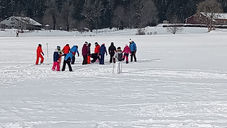apres midi ski et jeux classe cm2 ecole privée tournus 71 Chalet des campennes 39 (2).jpeg