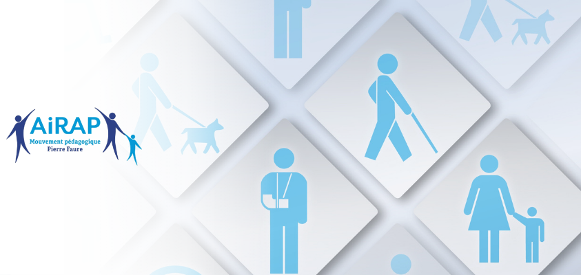 accessibilite handicap association airap pedagogie personnalisee communautaire 2.png