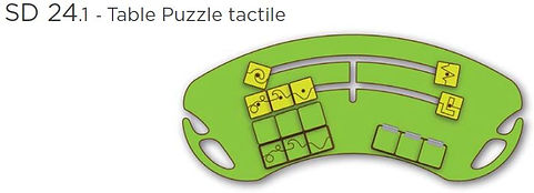 SD24.1 table puzzle tactile.JPG