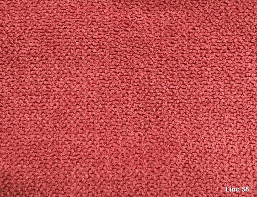 Miniature : LINO