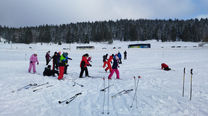 Après midi ski de fond jeux ecole privee tournus 71 (4).jpeg