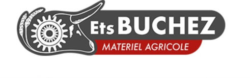 Partenaire de l'association "De tout cœur avec Louis", Trophée Louis Jacquemard 2026