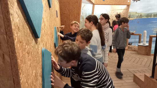 visite maison reserve ecole privée tournus 71 ski 5.jpeg