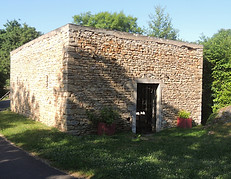 lavoir de vers 71