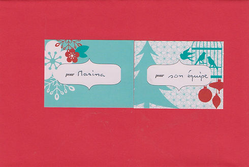 voeux residence seniors services les hirondelles chalon sur saone