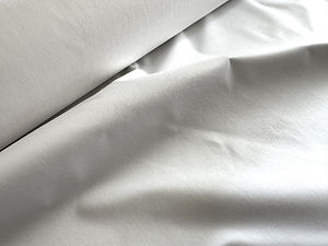 percale blanche grossiste plume et laine.jpeg
