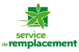 association Agrisolidarité Saône et Loire