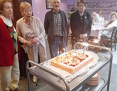 anniversaires residence seniors les hirondelles chalon sur saone (18).jpeg