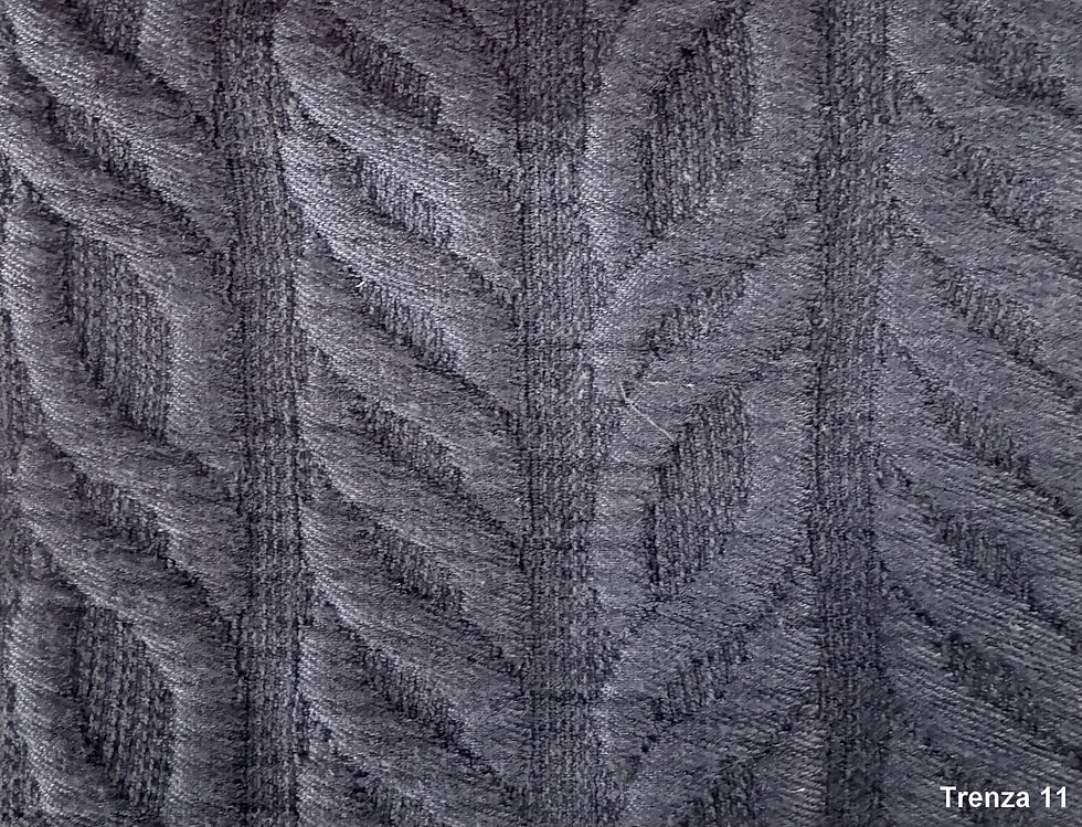 Miniature : TRENZA