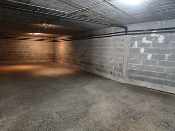 Image-empty-state.png