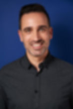 Frederic Guilleray formation association AiRAP métacognition
