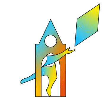 logo ecole privee saint martin mandeure 25