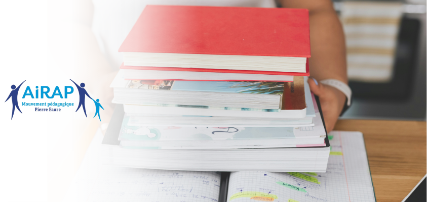 Livres | My Site 13