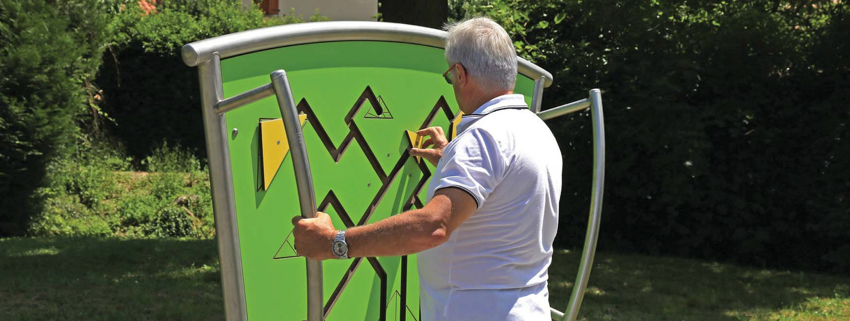 jardin d'activites 1.jpg