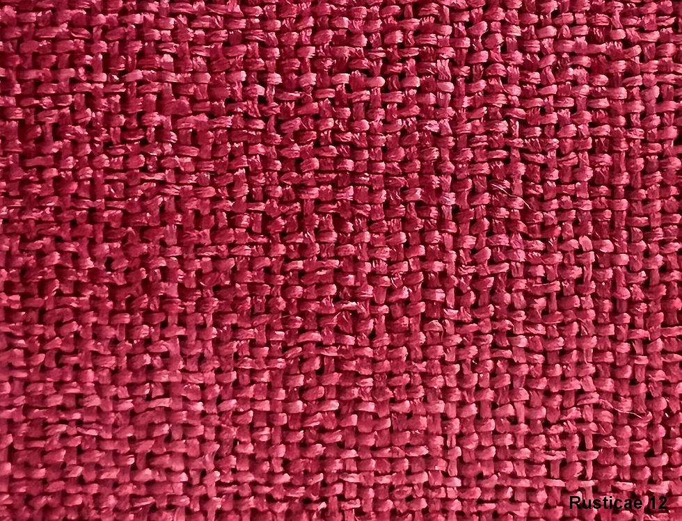 Miniature : RUSTICAE