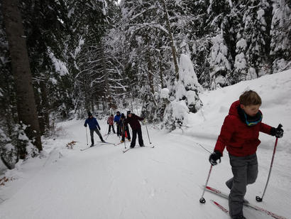 3ème jour ski chalet campenne ecole privee tournus 71  (3).jpeg