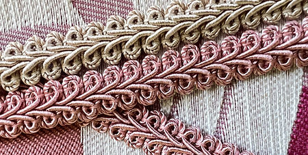 passementerie galon epi plume&laine 71 grossiste.jpeg