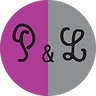 logo grossiste Plume&Laine