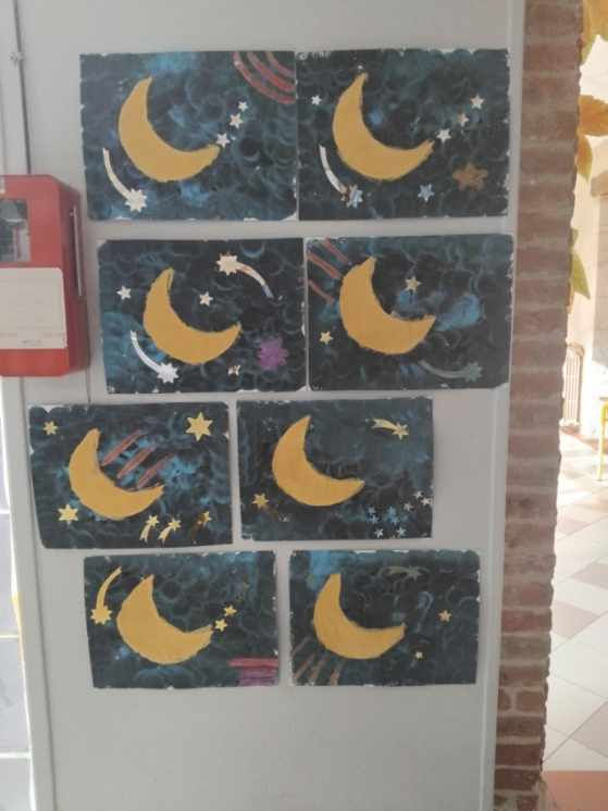 decoration couloir maternelle ecole privee nevers 58 (1).jpg