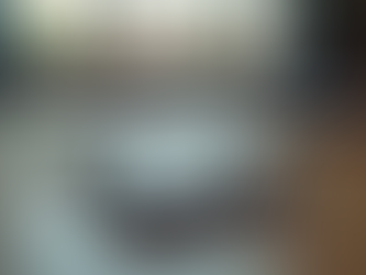 UGC Earnings Guide: Earning Money Through UGC Creation in the Philippines