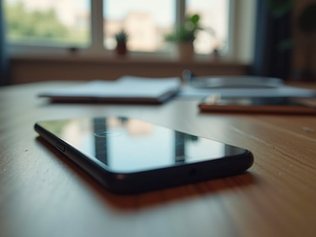 UGC Earnings Guide: Earning Money Through UGC Creation in the Philippines