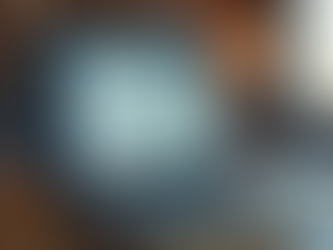 Effective Online Monetization Methods Explained: Your Guide to Online Income Strategies