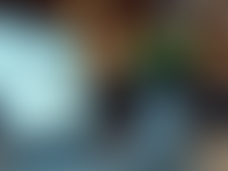 Discover Top Online Monetization Methods: Your Guide to Online Income Strategies