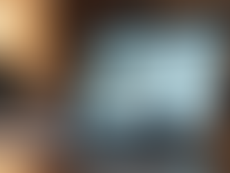 Best Website Builders for Creators: Build Your Online Space with Confidence