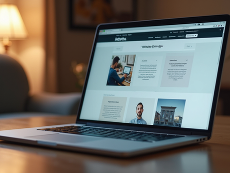 Best Website Builders for Creators: Build Your Online Space with Confidence