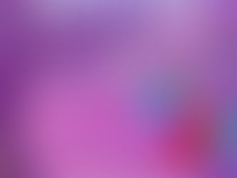 Goddess Circle Registration Is Now Open