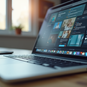 Earn Money Through UGC Content in the Philippines: Your Ultimate UGC Earnings Guide