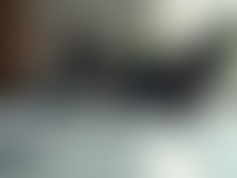 The Girlboss Blueprint for UGC Success Roadmap