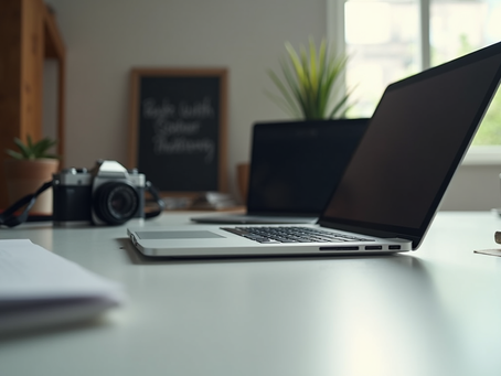 The Girlboss Blueprint for UGC Success Roadmap