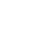 Yui digital Logo