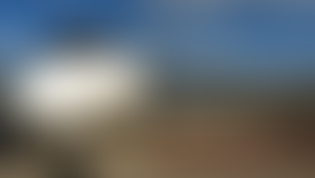 What to Consider when booking a Flight
