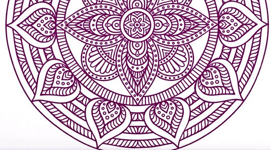 mandala 2.jpeg