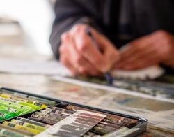 artist-4256097_1280_edited