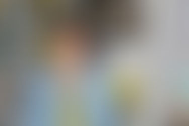 Près de Guingamp. Nadia Chéraud, praticienne en art thérapie, vient de s'installer.