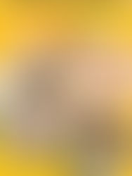 Nouvelle date : Atelier Peinture-Thé