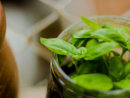 Özel Dikim ve Klasik Kesim: Hangisi Sizin İçin Daha Uygun